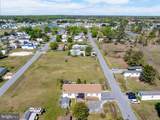 35334 7TH Street - Photo 39
