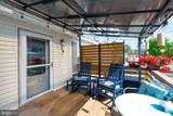 35334 7TH Street - Photo 4