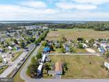35334 7TH Street - Photo 40