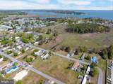 35334 7TH Street - Photo 41