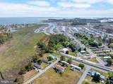 35334 7TH Street - Photo 42