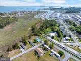 35334 7TH Street - Photo 43