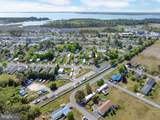 35334 7TH Street - Photo 44