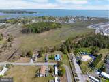 35334 7TH Street - Photo 45