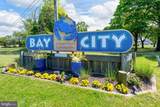 35334 7TH Street - Photo 46
