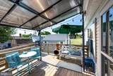 35334 7TH Street - Photo 5