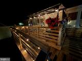 35334 7TH Street - Photo 6
