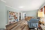 35334 7TH Street - Photo 8