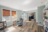35334 7TH Street - Photo 9