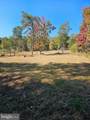  Hill Climb Rd. - Photo 2