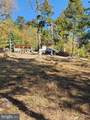  Hill Climb Rd. - Photo 4