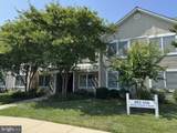 114 Merganser Court - Photo 1