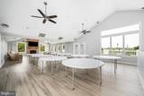 114 Merganser Court - Photo 27
