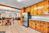 239 Lane Road - Photo 10