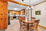 239 Lane Road - Photo 11