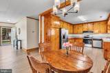 239 Lane Road - Photo 12