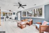 239 Lane Road - Photo 13
