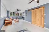 239 Lane Road - Photo 14