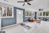 239 Lane Road - Photo 15