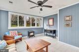 239 Lane Road - Photo 16