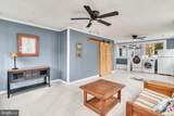 239 Lane Road - Photo 18