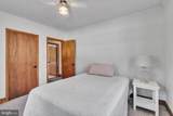 239 Lane Road - Photo 19