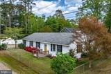 239 Lane Road - Photo 2
