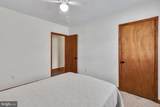 239 Lane Road - Photo 20