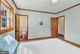 239 Lane Road - Photo 21