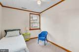 239 Lane Road - Photo 22