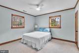 239 Lane Road - Photo 23