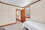 239 Lane Road - Photo 24