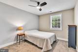 239 Lane Road - Photo 25