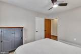239 Lane Road - Photo 26