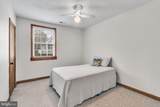 239 Lane Road - Photo 27