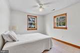 239 Lane Road - Photo 28