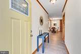 239 Lane Road - Photo 29