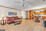 239 Lane Road - Photo 3
