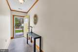 239 Lane Road - Photo 30