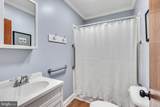 239 Lane Road - Photo 31