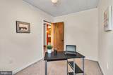 239 Lane Road - Photo 34