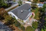 239 Lane Road - Photo 35