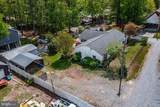 239 Lane Road - Photo 36