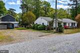 239 Lane Road - Photo 37