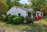 239 Lane Road - Photo 38
