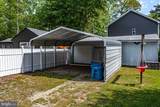 239 Lane Road - Photo 39