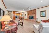 239 Lane Road - Photo 4
