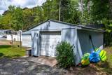 239 Lane Road - Photo 40