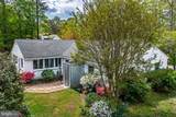 239 Lane Road - Photo 41