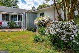 239 Lane Road - Photo 42